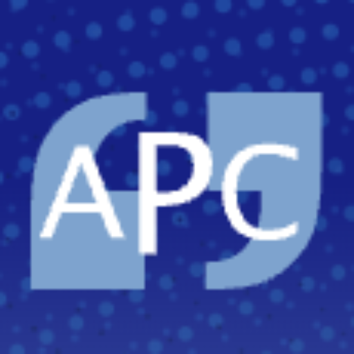 Australian Press Council